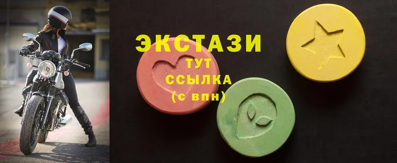 Ecstasy TESLA  кракен зеркало  Ачинск 